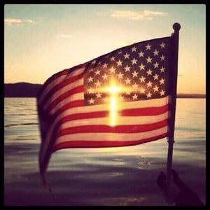 Meet your Posher, Kaylyn